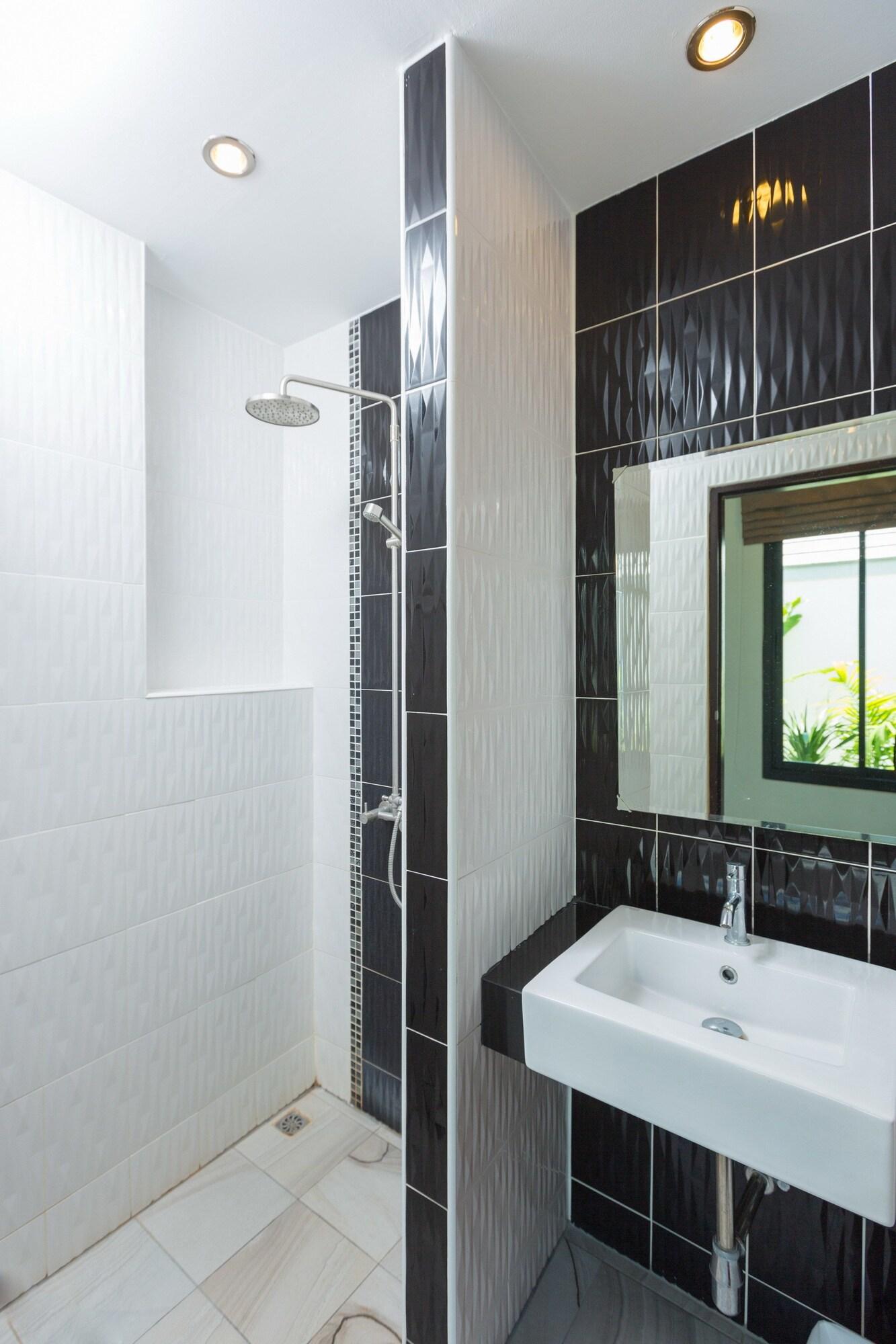 I-Samui Lamai Beach Exterior photo